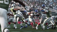 Madden NFL 19 EA App Key GLOBAL