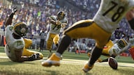 Madden NFL 19 EA App Key GLOBAL