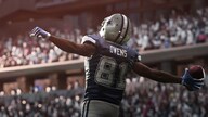 Madden NFL 19 Hall of Fame Edition PSN Key UNITED STATES