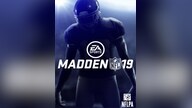 Madden NFL 19 Hall of Fame Edition PSN Key UNITED STATES