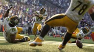 Madden NFL 19 Hall of Fame Edition PSN Key UNITED STATES