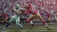 Madden NFL 19 Hall of Fame Edition PSN Key UNITED STATES