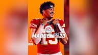 Madden NFL 20 Standard Edition - EA App - Key GLOBAL (ENGLISH ONLY)