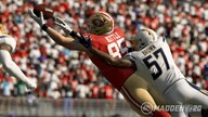 Madden NFL 20 Standard Edition - EA App - Key GLOBAL (ENGLISH ONLY)
