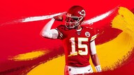 Madden NFL 20 Standard Edition - EA App - Key GLOBAL (ENGLISH ONLY)