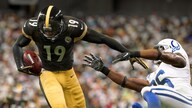 Madden NFL 20 Standard Edition - EA App - Key GLOBAL (ENGLISH ONLY)