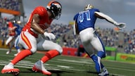 Madden NFL 20 Standard Edition - EA App - Key GLOBAL (ENGLISH ONLY)