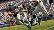 Madden NFL 21 (Xbox One) - Xbox Live Key - GLOBAL
