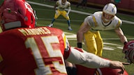 Madden NFL 21 (Xbox One) - Xbox Live Key - GLOBAL