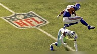 Madden NFL 21 (Xbox One) - Xbox Live Key - GLOBAL