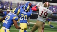 Madden NFL 22 (PC) - EA App Account - GLOBAL