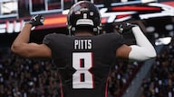 Madden NFL 22 (PC) - EA App Account - GLOBAL