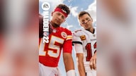 Madden NFL 22 (PC) - EA App Account - GLOBAL