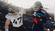 Madden NFL 22 (PC) - EA App Account - GLOBAL