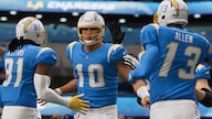 Madden NFL 22 (PC) - EA App Account - GLOBAL