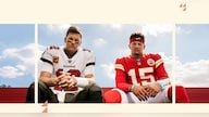 Madden NFL 22 (PC) - EA App Account - GLOBAL