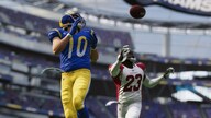 Madden NFL 23 (Xbox Series X/S) - Xbox Live Key - EUROPE