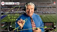 Madden NFL 23 (Xbox Series X/S) - Xbox Live Key - EUROPE