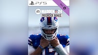 Madden NFL 24 Preorder Bonus (PS5) - PSN Key - EUROPE
