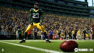Madden NFL 24 Preorder Bonus (PS5) - PSN Key - EUROPE
