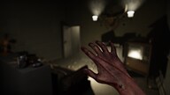 Madison VR (PC) - Steam Account - GLOBAL