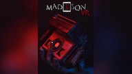 Madison VR (PC) - Steam Account - GLOBAL