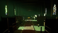 Madison VR (PC) - Steam Account - GLOBAL