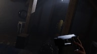 Madison VR (PC) - Steam Account - GLOBAL