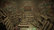 Madison VR (PC) - Steam Account - GLOBAL