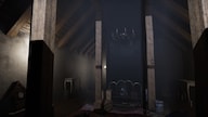Madison VR (PC) - Steam Account - GLOBAL