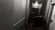 Madison VR (PC) - Steam Account - GLOBAL