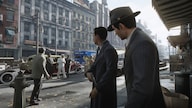 Mafia: Definitive Edition (PC) - Steam Key - EUROPE