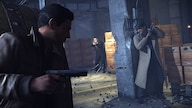 Mafia II: Definitive Edition (PC) - Steam Key - GLOBAL