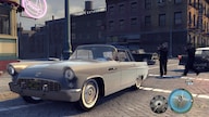 Mafia II Steam Key GLOBAL
