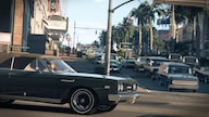 Mafia III: Definitive Edition (PC) - Steam Key - GLOBAL