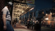 Mafia III: Definitive Edition (PC) - Steam Key - GLOBAL