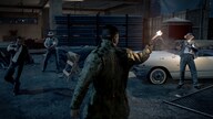 Mafia III: Definitive Edition (Xbox One) - Xbox Live Key - GLOBAL