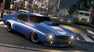 Mafia III: Definitive Edition (Xbox One) - Xbox Live Key - GLOBAL