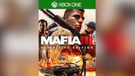 Mafia III: Definitive Edition (Xbox One) - Xbox Live Key - GLOBAL