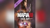 Mafia III: Faster, Baby! PC Steam Key GLOBAL