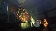 Mafia III: Sign of the Times PC Steam Key GLOBAL
