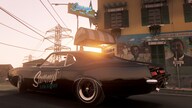 Mafia III: Sign of the Times PC Steam Key GLOBAL
