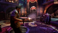 Mafia III Steam Key GLOBAL