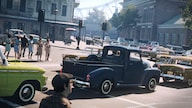 Mafia III Steam Key GLOBAL