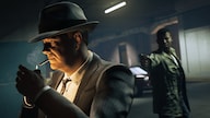 Mafia III Steam Key GLOBAL