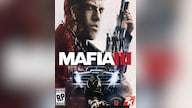 Mafia III Steam Key GLOBAL