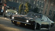 Mafia III Steam Steam Key NORTH AMERICA