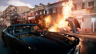 Mafia III Steam Steam Key NORTH AMERICA