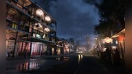 Mafia III Steam Steam Key NORTH AMERICA