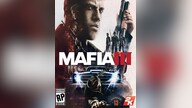 Mafia III Steam Steam Key NORTH AMERICA